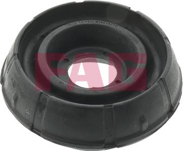 FAG 814 0147 10 - Rulment sarcina suport arc aaoparts.ro
