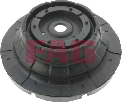 FAG 814 0154 10 - Rulment sarcina suport arc aaoparts.ro