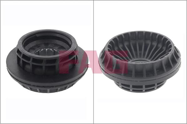 FAG 814 0185 10 - Rulment sarcina suport arc aaoparts.ro