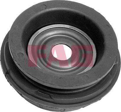 FAG 815 0047 30 - Rulment sarcina suport arc aaoparts.ro