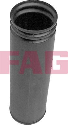 FAG 810 0097 10 - Capac protectie / Burduf, amortizor aaoparts.ro