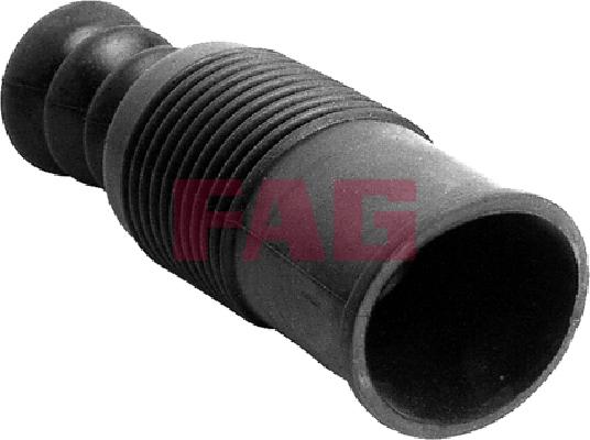 FAG 810 0042 10 - Tampon cauciuc, suspensie aaoparts.ro