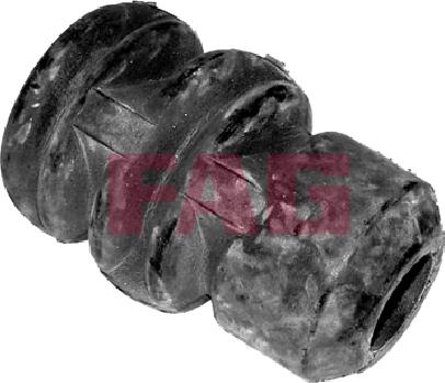 FAG 810 0011 10 - Tampon cauciuc, suspensie aaoparts.ro