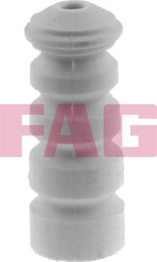 FAG 810 0029 10 - Tampon cauciuc, suspensie aaoparts.ro