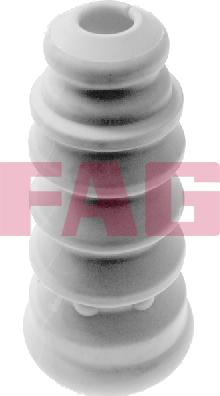 FAG 810 0021 10 - Tampon cauciuc, suspensie aaoparts.ro