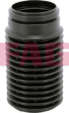 FAG 810 0104 10 - Capac protectie / Burduf, amortizor aaoparts.ro