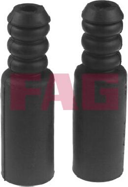 FAG 811 0048 30 - Chit protectie praf,amortizor aaoparts.ro