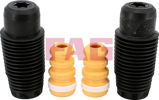 FAG 811 0062 30 - Chit protectie praf,amortizor aaoparts.ro