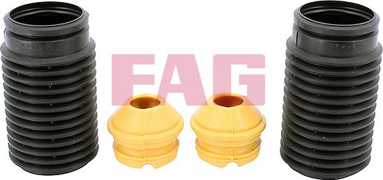 FAG 811 0088 30 - Chit protectie praf,amortizor aaoparts.ro