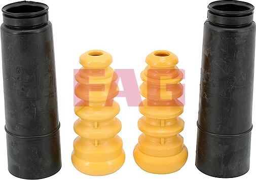 FAG 811 0031 30 - Chit protectie praf,amortizor aaoparts.ro