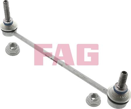 FAG 818 0441 10 - Brat / bieleta suspensie, stabilizator aaoparts.ro