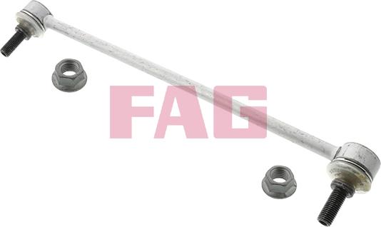 FAG 818040810 - Brat / bieleta suspensie, stabilizator aaoparts.ro