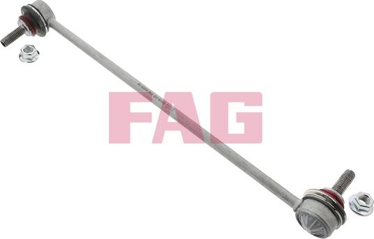 FAG 818 0482 10 - Brat / bieleta suspensie, stabilizator aaoparts.ro