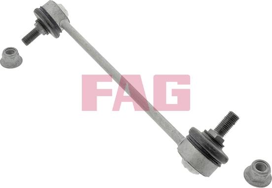 FAG 818051910 - Brat / bieleta suspensie, stabilizator aaoparts.ro