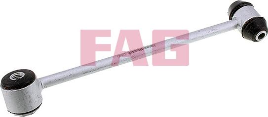 FAG 818 0586 10 - Brat / bieleta suspensie, stabilizator aaoparts.ro