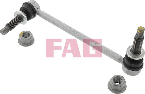 FAG 818 0527 10 - Brat / bieleta suspensie, stabilizator aaoparts.ro