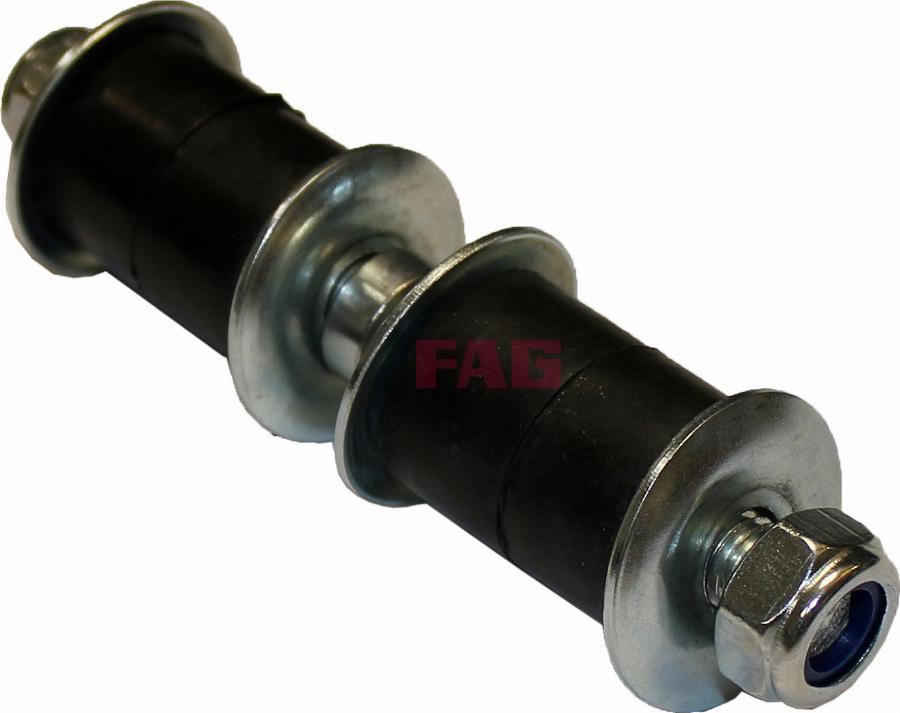 FAG 818 0655 10 - Brat / bieleta suspensie, stabilizator aaoparts.ro