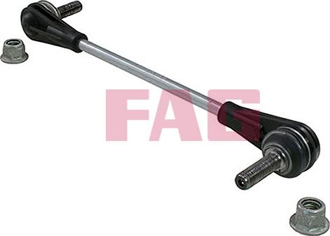 FAG 818 0628 10 - Brat / bieleta suspensie, stabilizator aaoparts.ro