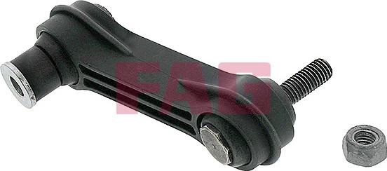 FAG 818 0622 10 - Brat / bieleta suspensie, stabilizator aaoparts.ro