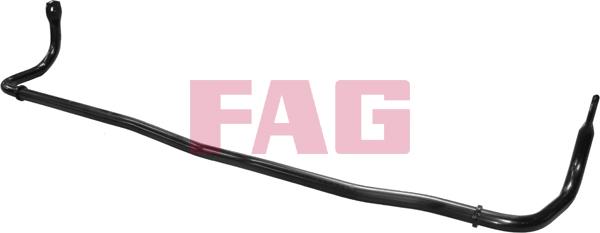 FAG 818 0009 10 - Bara stabilizatoare,suspensie aaoparts.ro