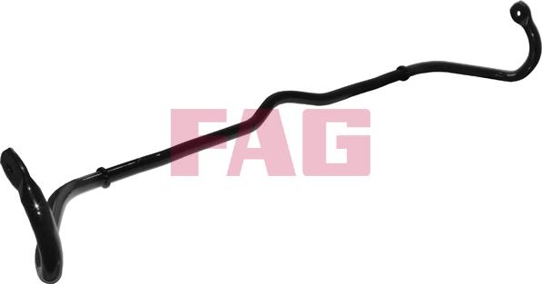 FAG 818000610 - Bara stabilizatoare,suspensie aaoparts.ro