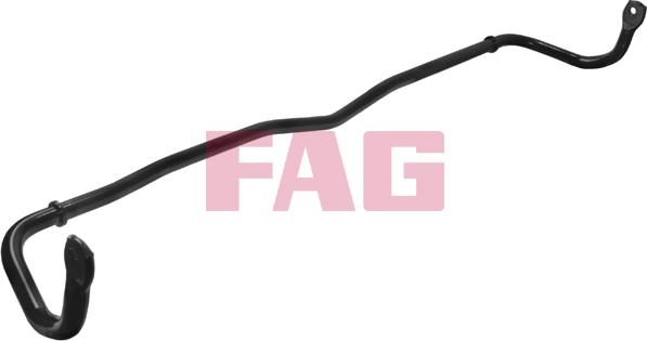 FAG 818 0008 10 - Bara stabilizatoare,suspensie aaoparts.ro