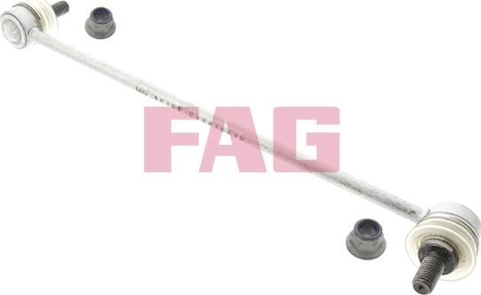 FAG 818 0146 10 - Brat / bieleta suspensie, stabilizator aaoparts.ro