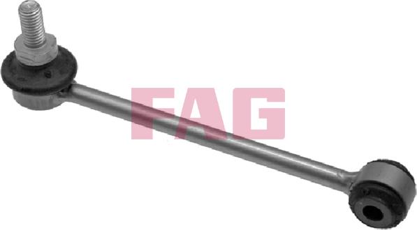 FAG 818 0159 10 - Brat / bieleta suspensie, stabilizator aaoparts.ro