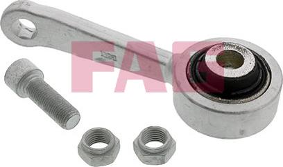 FAG 818016510 - Brat / bieleta suspensie, stabilizator aaoparts.ro