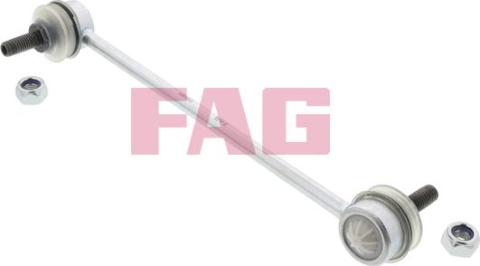 FAG 818011910 - Brat / bieleta suspensie, stabilizator aaoparts.ro