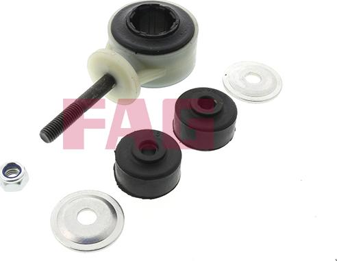 FAG 818 0178 10 - Brat / bieleta suspensie, stabilizator aaoparts.ro