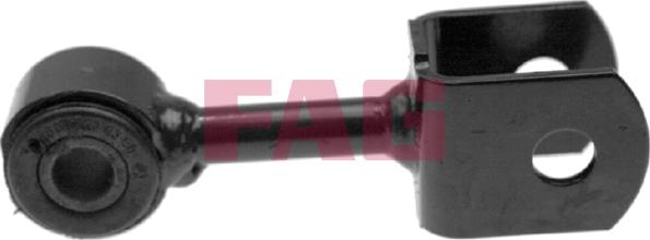 FAG 818 0177 10 - Brat / bieleta suspensie, stabilizator aaoparts.ro