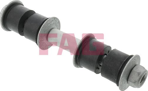 FAG 818 0399 10 - Brat / bieleta suspensie, stabilizator aaoparts.ro