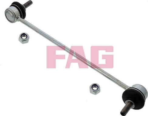 FAG 818035610 - Brat / bieleta suspensie, stabilizator aaoparts.ro