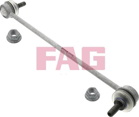 FAG 818036910 - Brat / bieleta suspensie, stabilizator aaoparts.ro