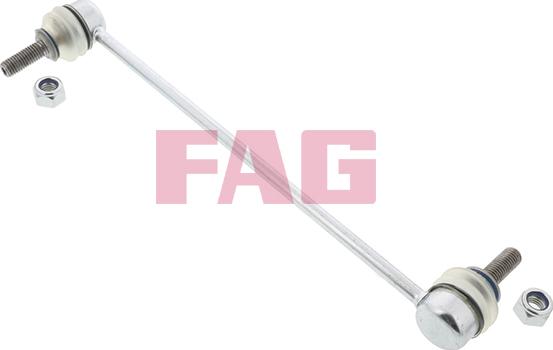 FAG 818036410 - Brat / bieleta suspensie, stabilizator aaoparts.ro