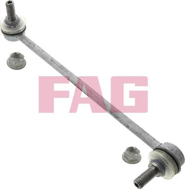 FAG 818 0307 10 - Brat / bieleta suspensie, stabilizator aaoparts.ro