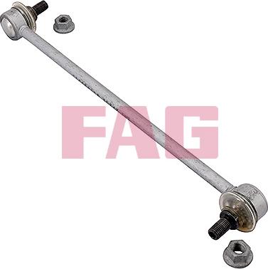 FAG 818 0385 10 - Brat / bieleta suspensie, stabilizator aaoparts.ro