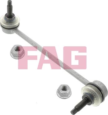 FAG 818 0337 10 - Brat / bieleta suspensie, stabilizator aaoparts.ro