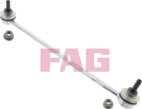 FAG 818032910 - Brat / bieleta suspensie, stabilizator aaoparts.ro