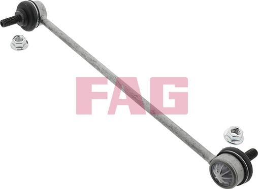 FAG 818 0264 10 - Brat / bieleta suspensie, stabilizator aaoparts.ro