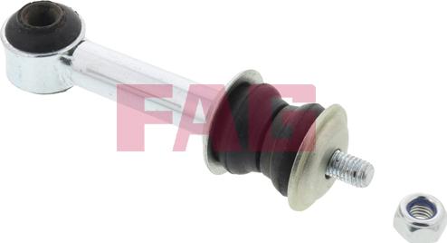 FAG 818026710 - Brat / bieleta suspensie, stabilizator aaoparts.ro