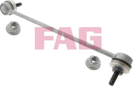 FAG 818 0288 10 - Brat / bieleta suspensie, stabilizator aaoparts.ro