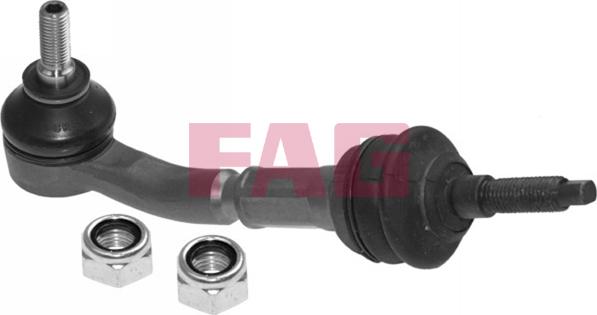 FAG 818 0275 10 - Brat / bieleta suspensie, stabilizator aaoparts.ro