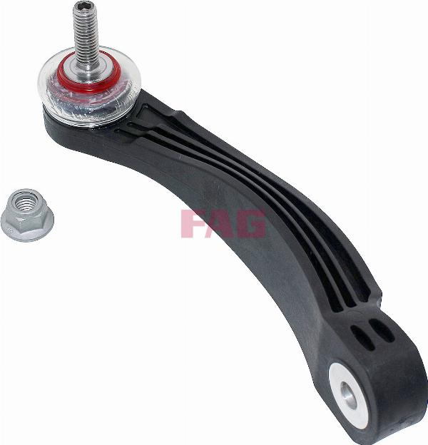 FAG 818 0716 10 - Brat / bieleta suspensie, stabilizator aaoparts.ro