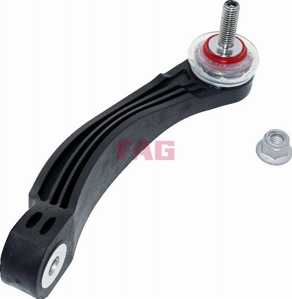 FAG 818 0717 10 - Brat / bieleta suspensie, stabilizator aaoparts.ro