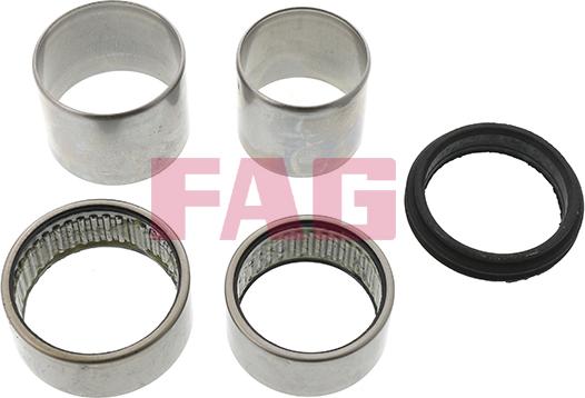 FAG 830 0018 30 - Set reparatie, corp ax aaoparts.ro