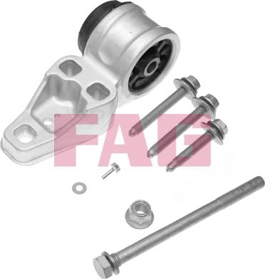 FAG 830 0033 30 - Set reparatie, corp ax aaoparts.ro