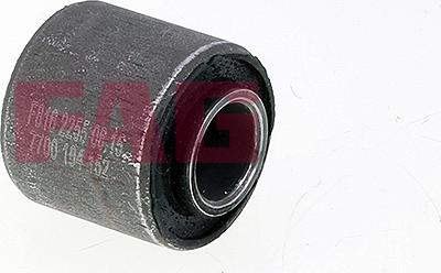 FAG 829 0405 10 - Suport,trapez aaoparts.ro