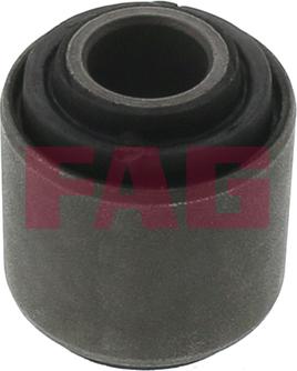 FAG 829 0439 10 - Suport,trapez aaoparts.ro